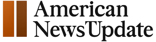 American News Update